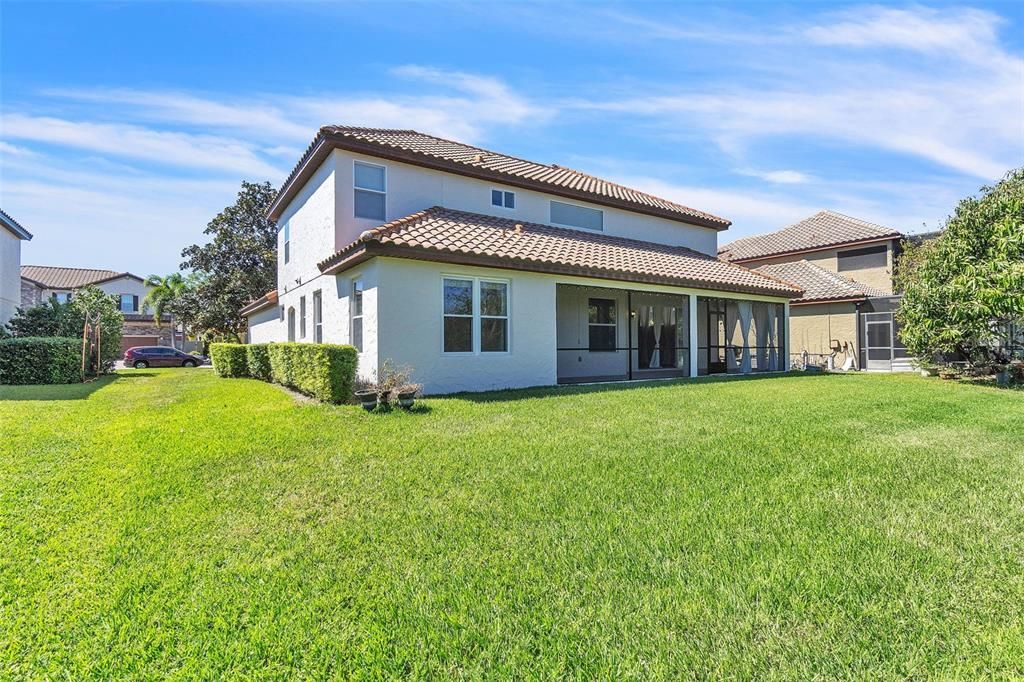 En Renta: $3,990 (4 camas, 4 baños, 3091 Pies cuadrados)