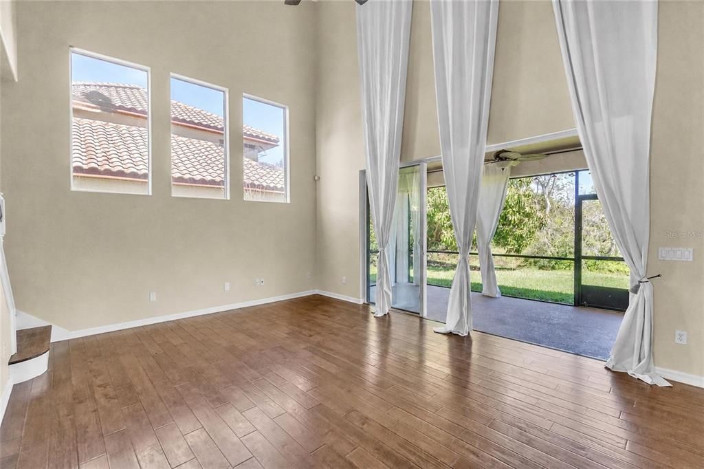 En Renta: $3,990 (4 camas, 4 baños, 3091 Pies cuadrados)