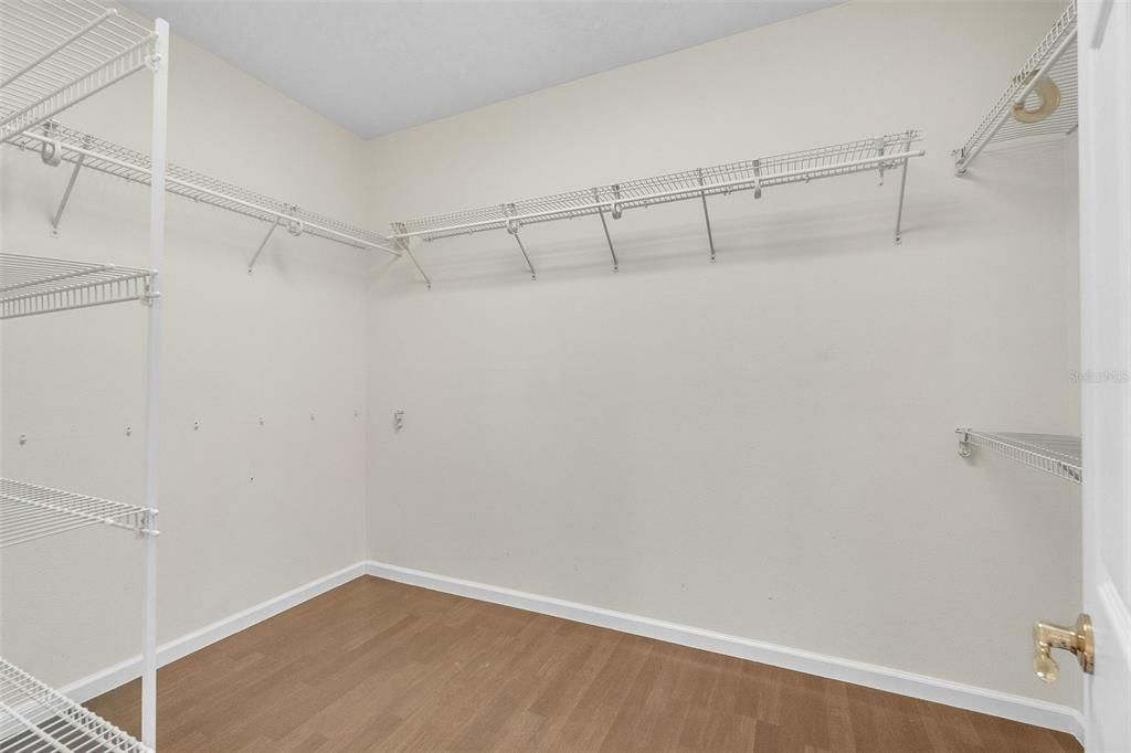 En Renta: $3,990 (4 camas, 4 baños, 3091 Pies cuadrados)