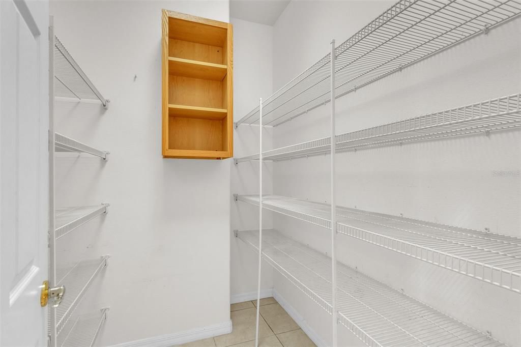 En Renta: $3,990 (4 camas, 4 baños, 3091 Pies cuadrados)