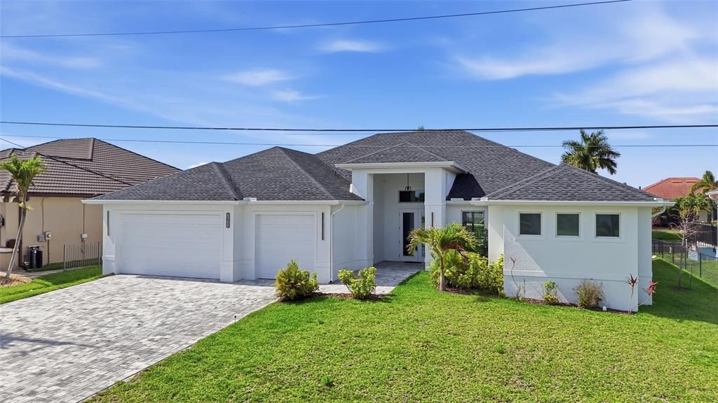 На продажу: $944,900 (3 спален, 3 ванн, 2471 Квадратных фут)