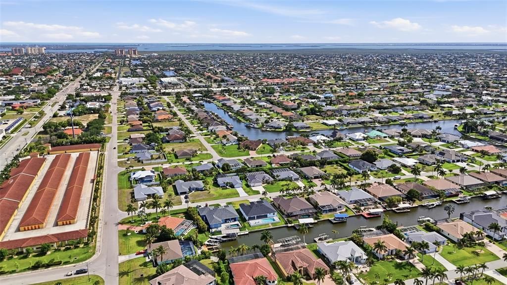 На продажу: $944,900 (3 спален, 3 ванн, 2471 Квадратных фут)