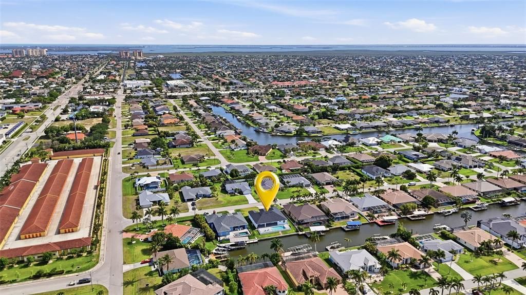 На продажу: $944,900 (3 спален, 3 ванн, 2471 Квадратных фут)
