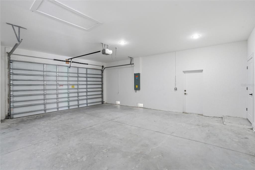 На продажу: $944,900 (3 спален, 3 ванн, 2471 Квадратных фут)