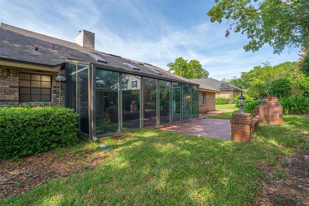 Active With Contract: $620,000 (4 beds, 3 baths, 2787 Square Feet)
