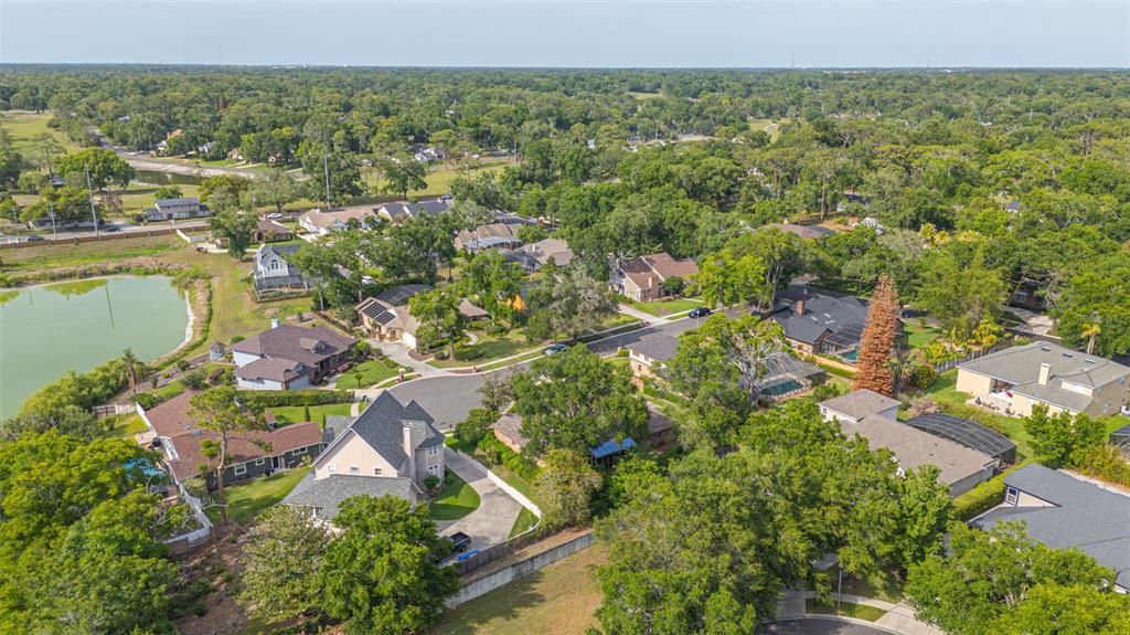 Active With Contract: $620,000 (4 beds, 3 baths, 2787 Square Feet)