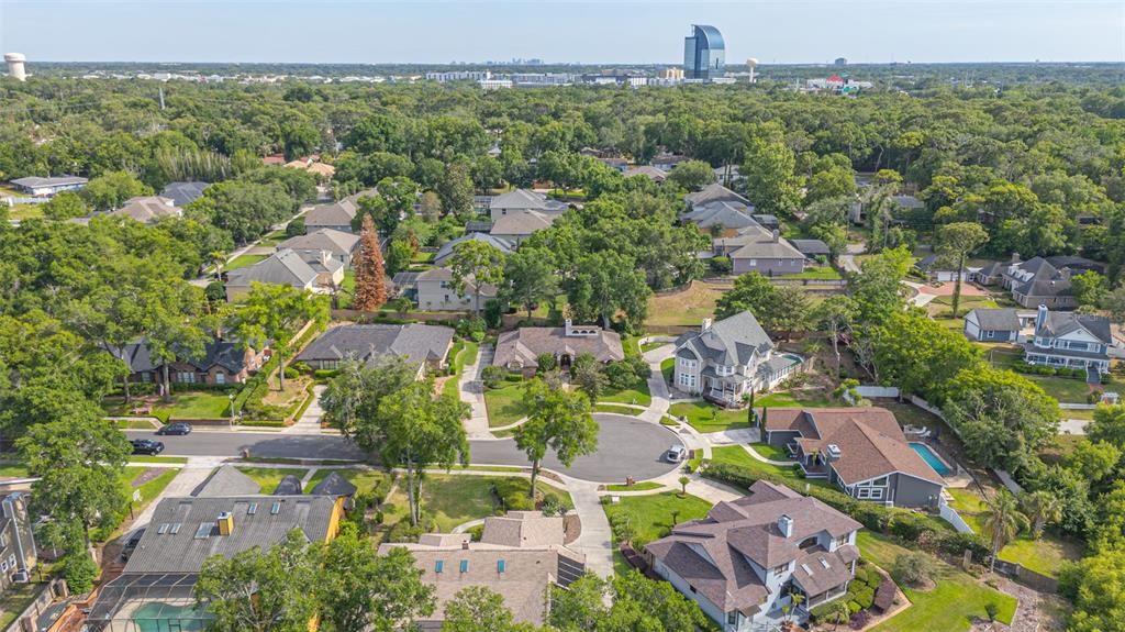 Active With Contract: $620,000 (4 beds, 3 baths, 2787 Square Feet)