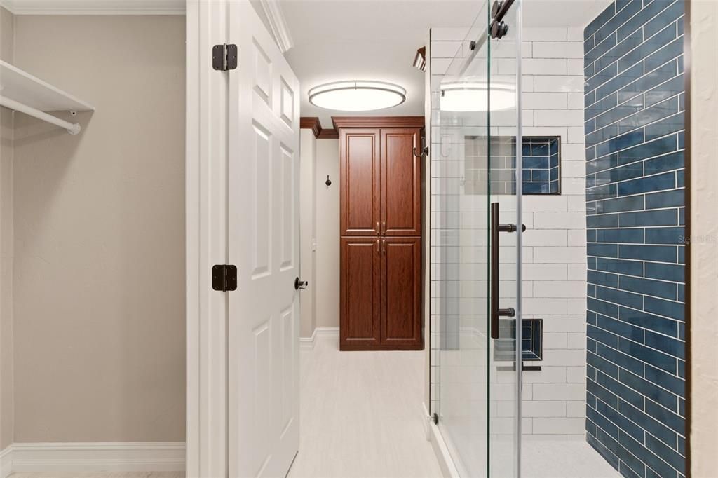 Active With Contract: $620,000 (4 beds, 3 baths, 2787 Square Feet)