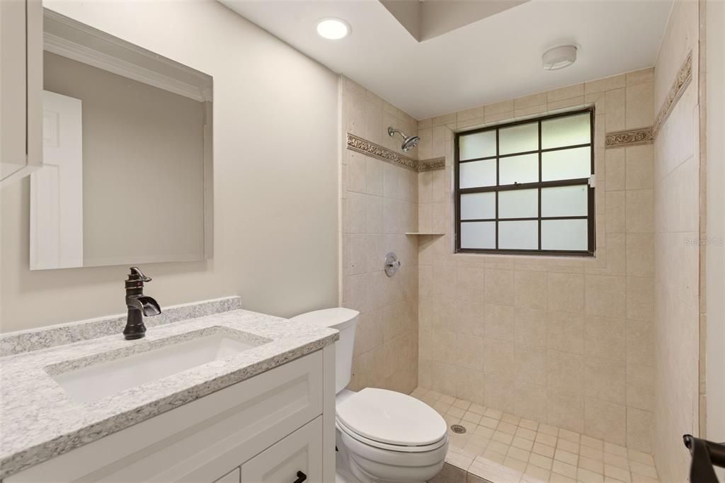 Active With Contract: $620,000 (4 beds, 3 baths, 2787 Square Feet)