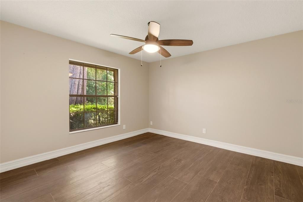 Active With Contract: $620,000 (4 beds, 3 baths, 2787 Square Feet)