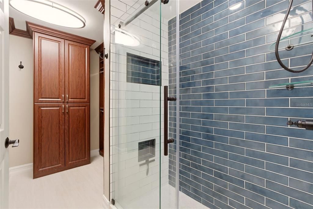 Active With Contract: $620,000 (4 beds, 3 baths, 2787 Square Feet)