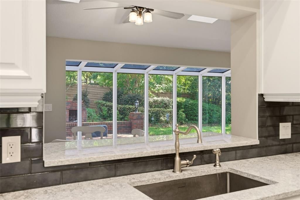 Active With Contract: $620,000 (4 beds, 3 baths, 2787 Square Feet)