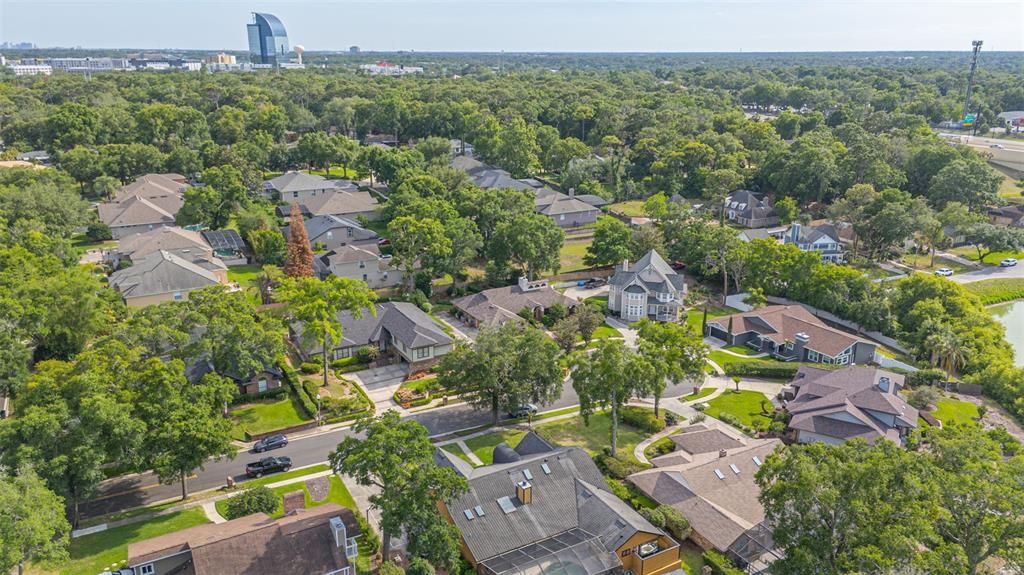 Active With Contract: $620,000 (4 beds, 3 baths, 2787 Square Feet)