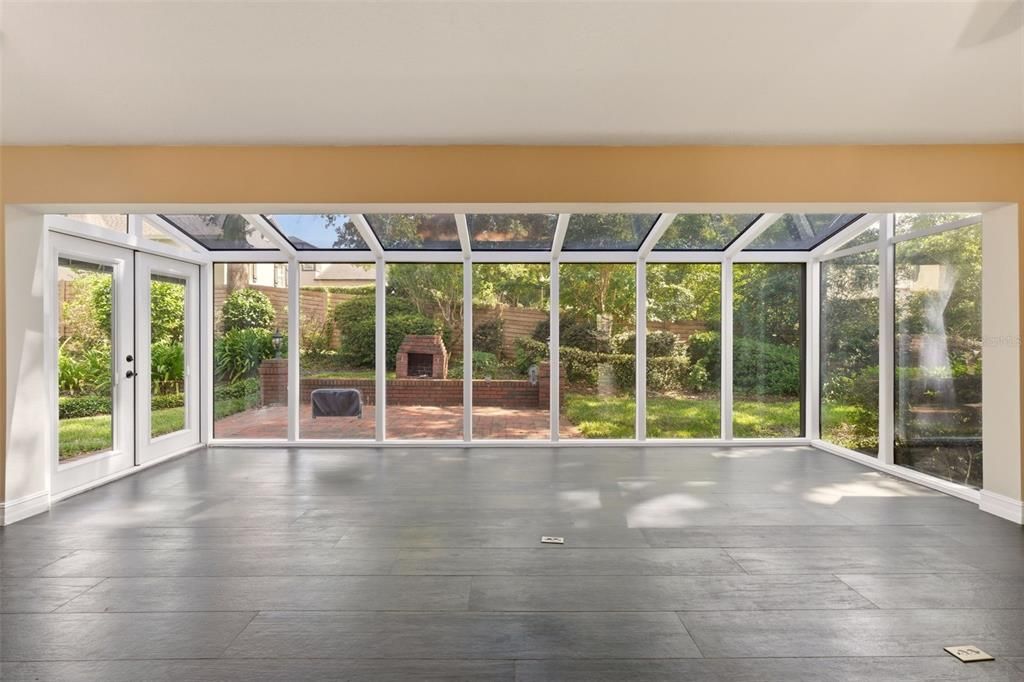 Active With Contract: $620,000 (4 beds, 3 baths, 2787 Square Feet)