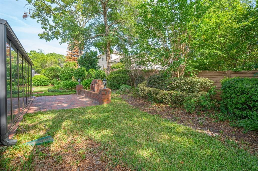 Active With Contract: $620,000 (4 beds, 3 baths, 2787 Square Feet)