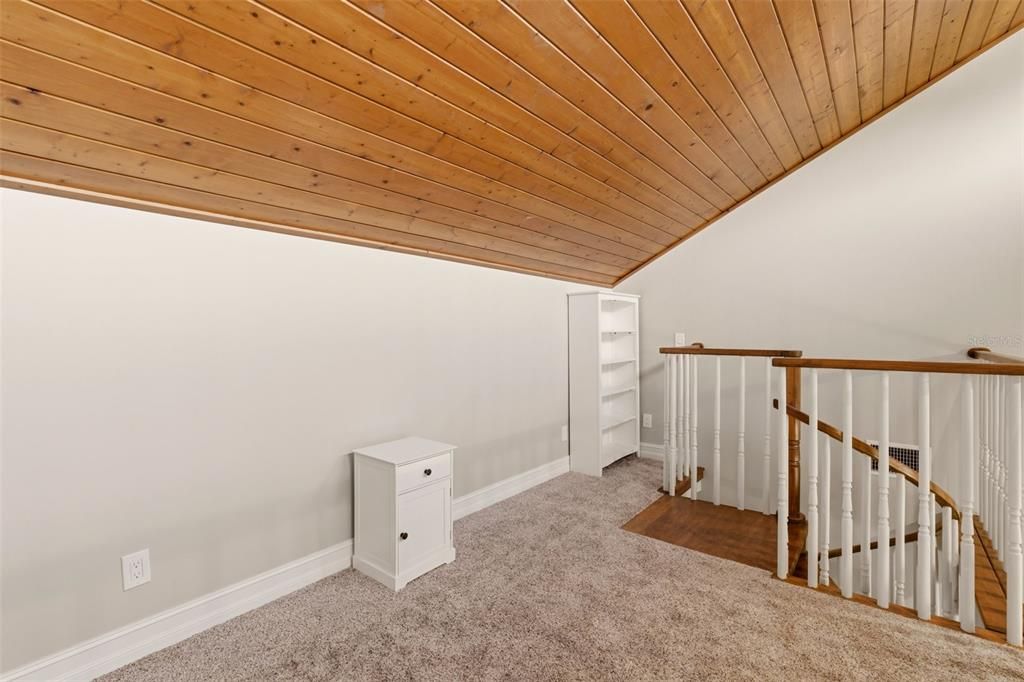 Active With Contract: $620,000 (4 beds, 3 baths, 2787 Square Feet)