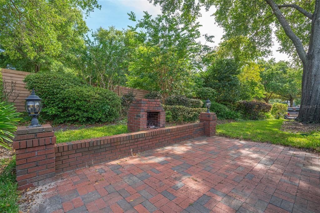 Active With Contract: $620,000 (4 beds, 3 baths, 2787 Square Feet)