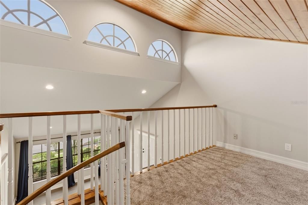 Active With Contract: $620,000 (4 beds, 3 baths, 2787 Square Feet)