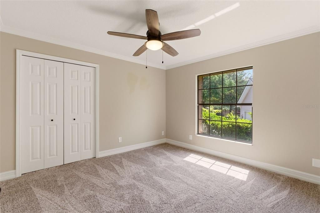 Active With Contract: $620,000 (4 beds, 3 baths, 2787 Square Feet)
