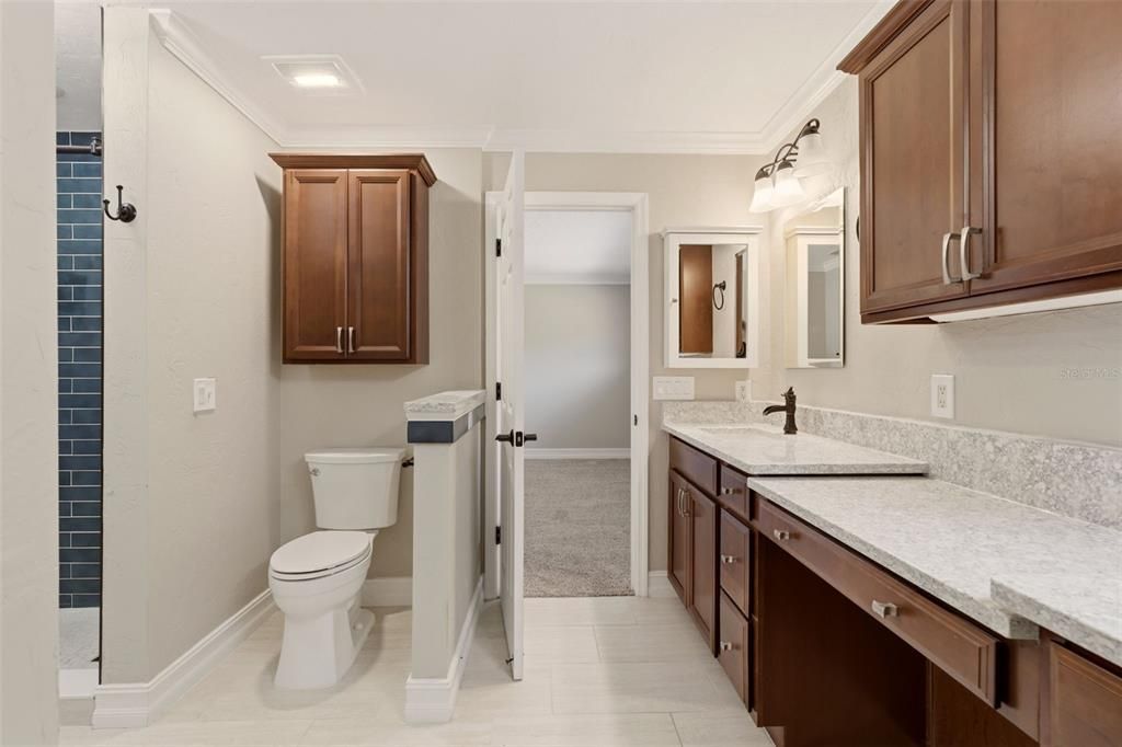 Active With Contract: $620,000 (4 beds, 3 baths, 2787 Square Feet)
