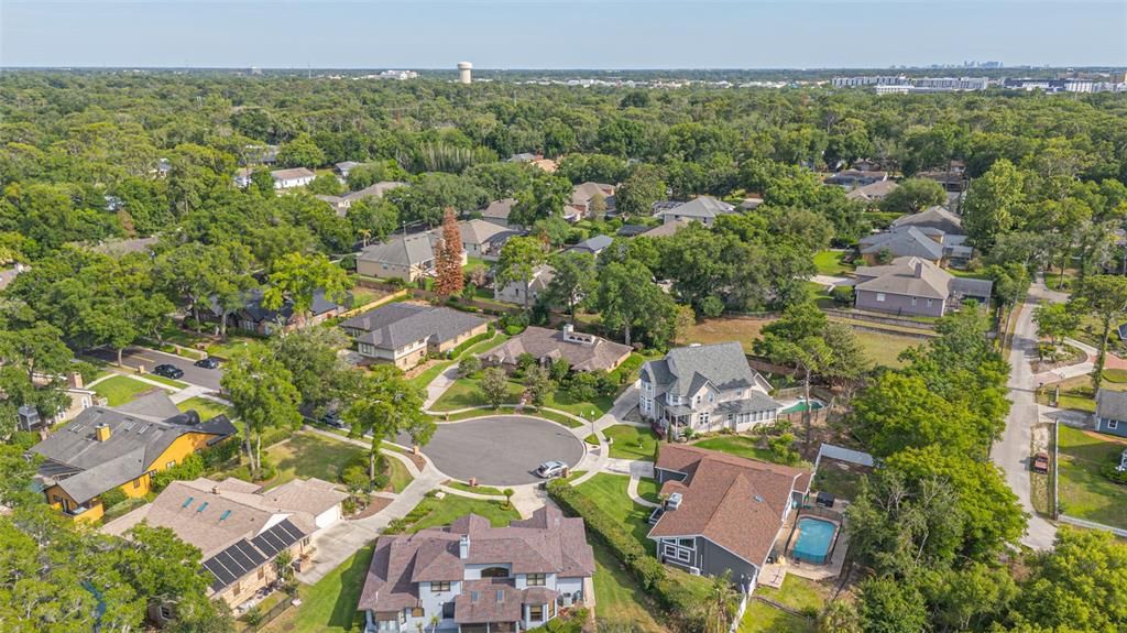 Active With Contract: $620,000 (4 beds, 3 baths, 2787 Square Feet)