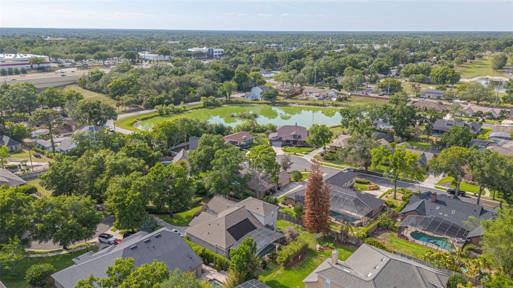 Active With Contract: $620,000 (4 beds, 3 baths, 2787 Square Feet)