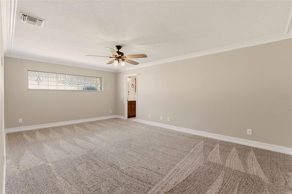 Active With Contract: $620,000 (4 beds, 3 baths, 2787 Square Feet)