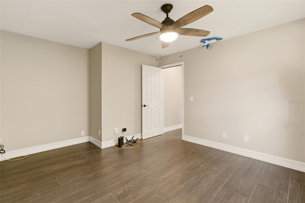 Active With Contract: $620,000 (4 beds, 3 baths, 2787 Square Feet)