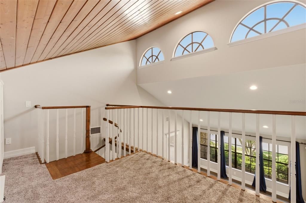 Active With Contract: $620,000 (4 beds, 3 baths, 2787 Square Feet)