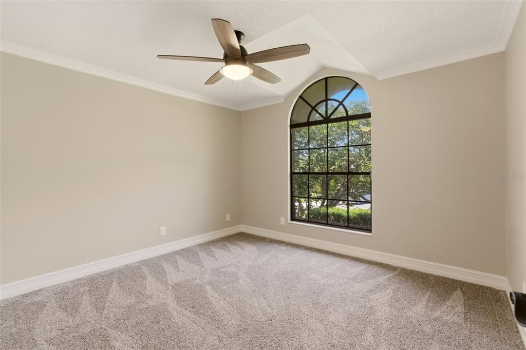 Active With Contract: $620,000 (4 beds, 3 baths, 2787 Square Feet)
