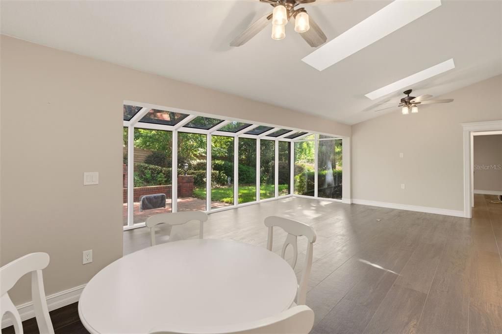 Active With Contract: $620,000 (4 beds, 3 baths, 2787 Square Feet)