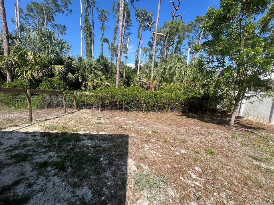 For Rent: $1,895 (4 beds, 2 baths, 1812 Square Feet)