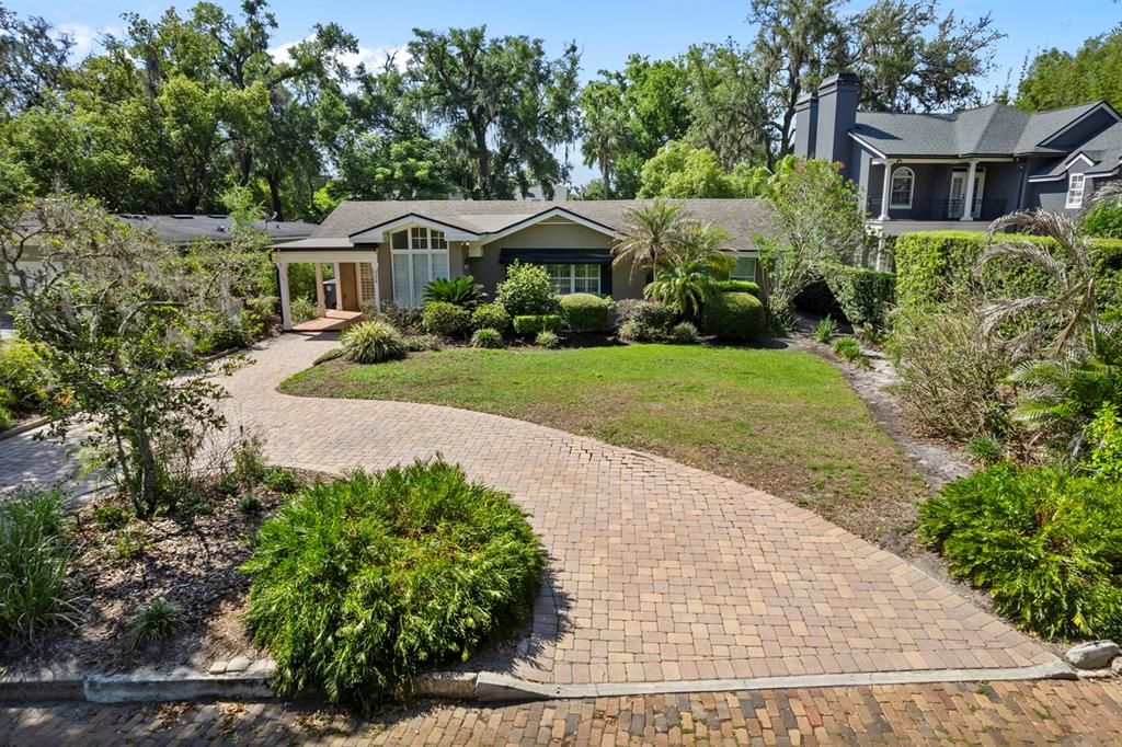 Недавно продано: $1,195,000 (0.25 acres)