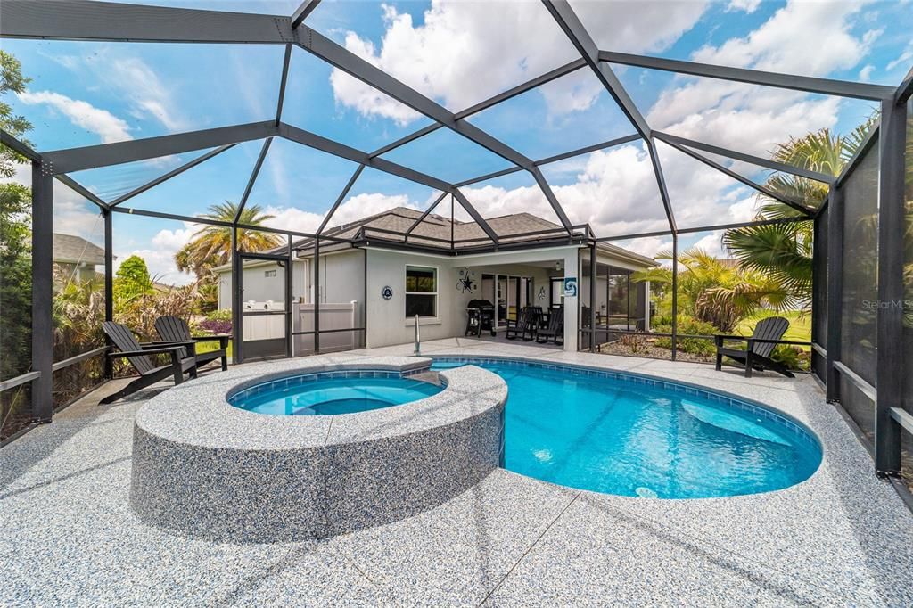 Activo con contrato: $669,000 (3 camas, 2 baños, 1903 Pies cuadrados)