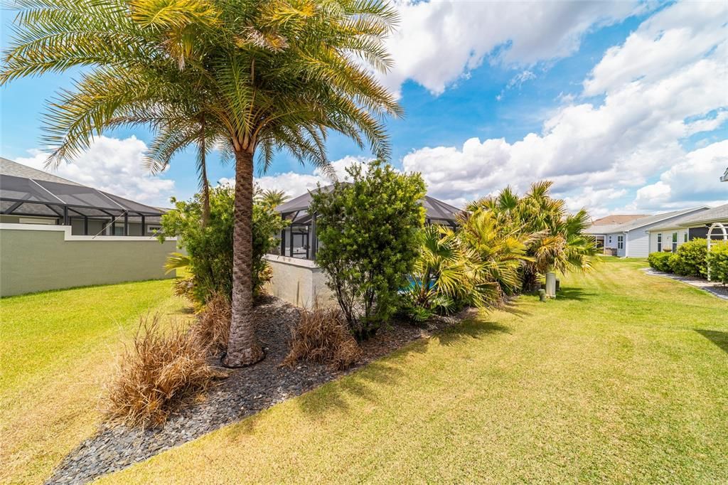Activo con contrato: $669,000 (3 camas, 2 baños, 1903 Pies cuadrados)