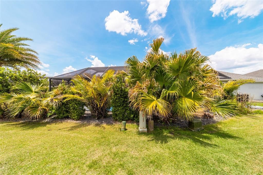 Activo con contrato: $669,000 (3 camas, 2 baños, 1903 Pies cuadrados)