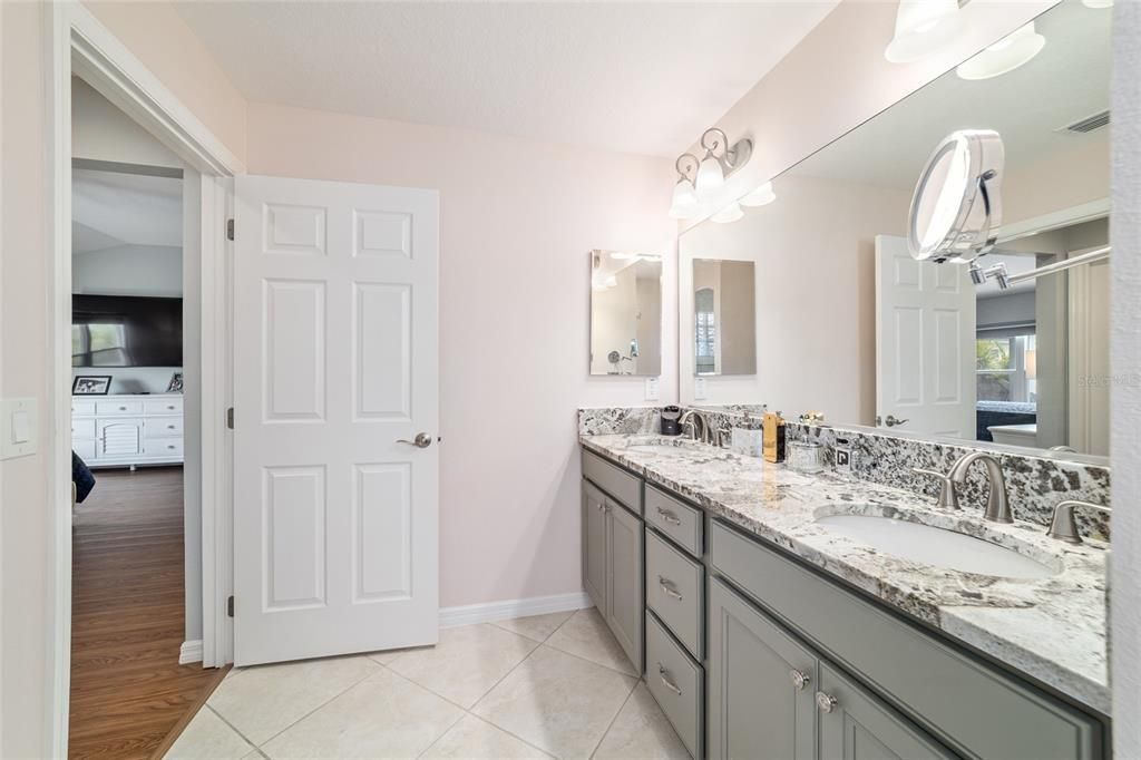Activo con contrato: $669,000 (3 camas, 2 baños, 1903 Pies cuadrados)
