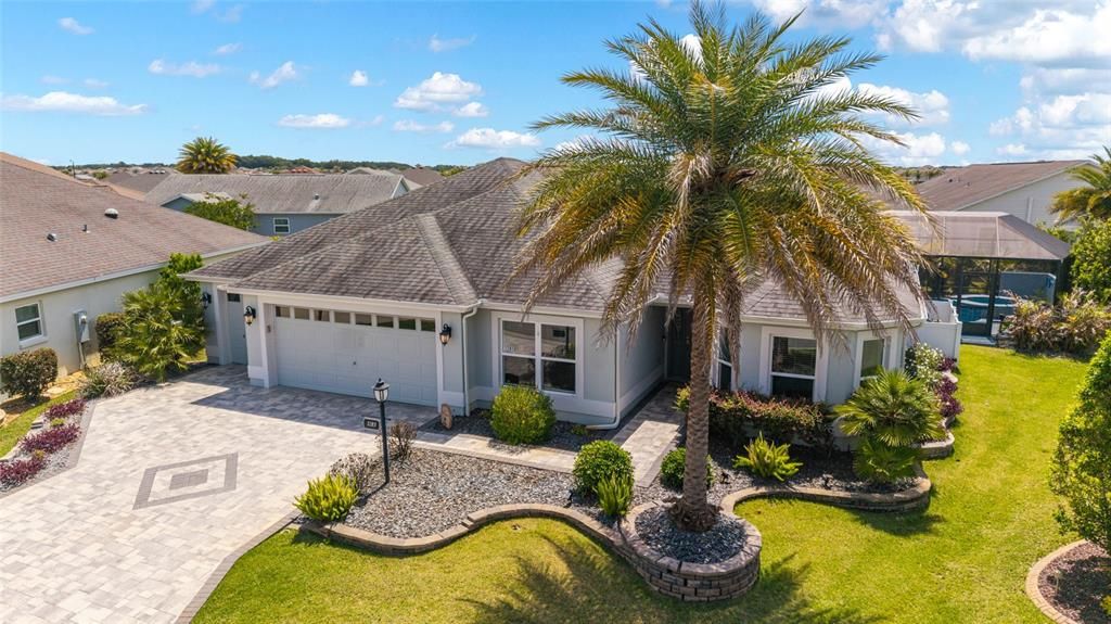 Activo con contrato: $669,000 (3 camas, 2 baños, 1903 Pies cuadrados)
