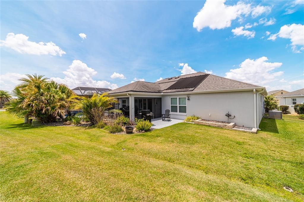 Activo con contrato: $669,000 (3 camas, 2 baños, 1903 Pies cuadrados)
