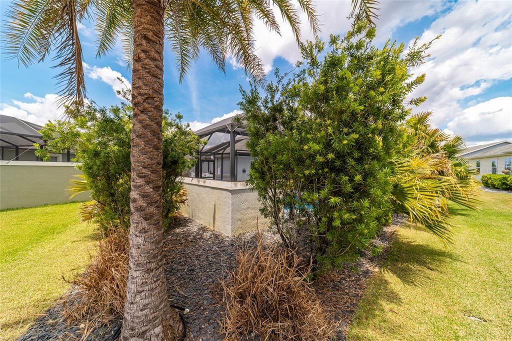 Activo con contrato: $669,000 (3 camas, 2 baños, 1903 Pies cuadrados)