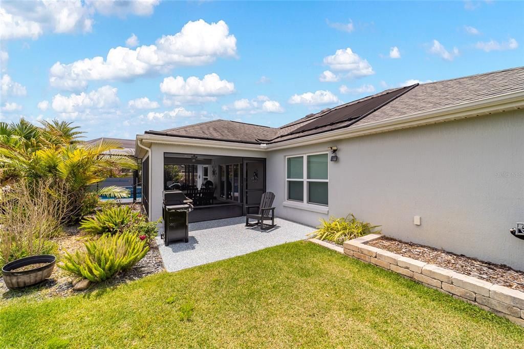 Activo con contrato: $669,000 (3 camas, 2 baños, 1903 Pies cuadrados)