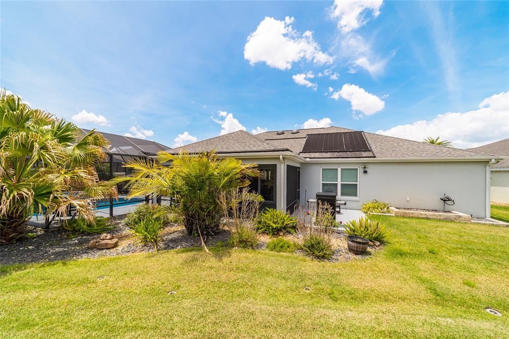 Activo con contrato: $669,000 (3 camas, 2 baños, 1903 Pies cuadrados)