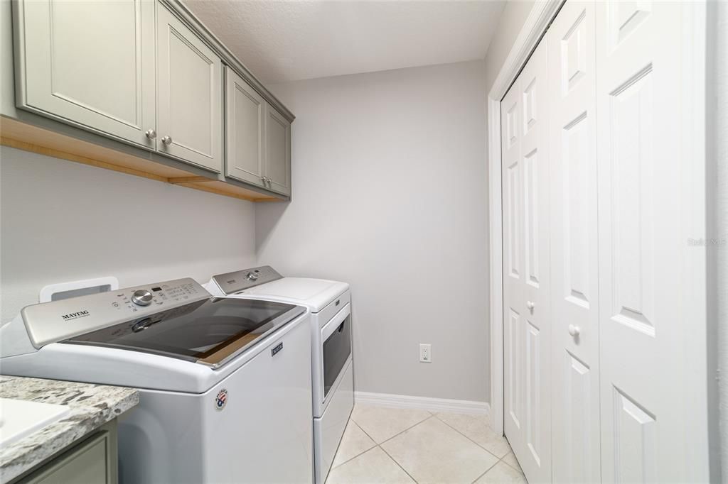Activo con contrato: $669,000 (3 camas, 2 baños, 1903 Pies cuadrados)