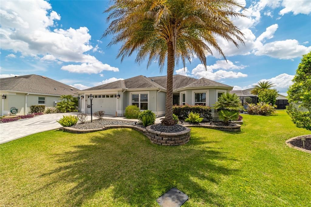 Activo con contrato: $669,000 (3 camas, 2 baños, 1903 Pies cuadrados)