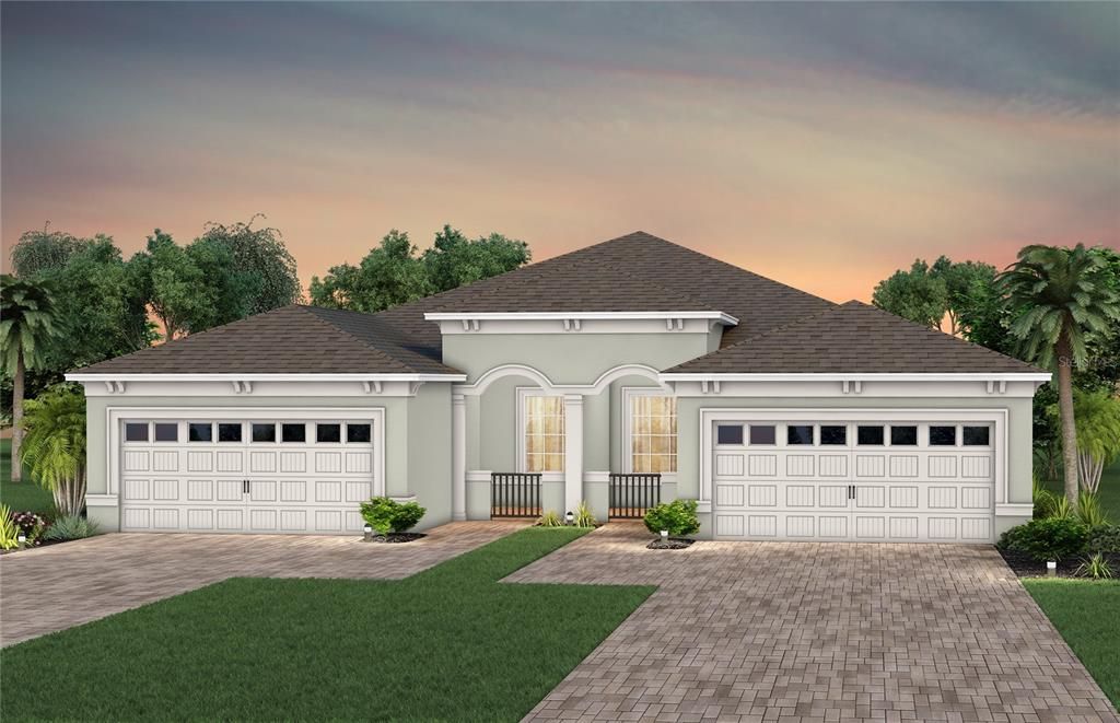 For Sale: $444,920 (2 beds, 2 baths, 1579 Square Feet)