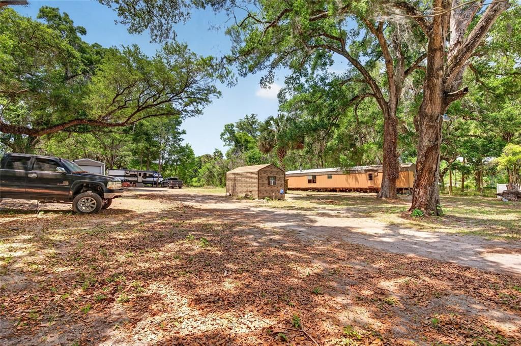 For Sale: $99,900 (3 beds, 2 baths, 907 Square Feet)