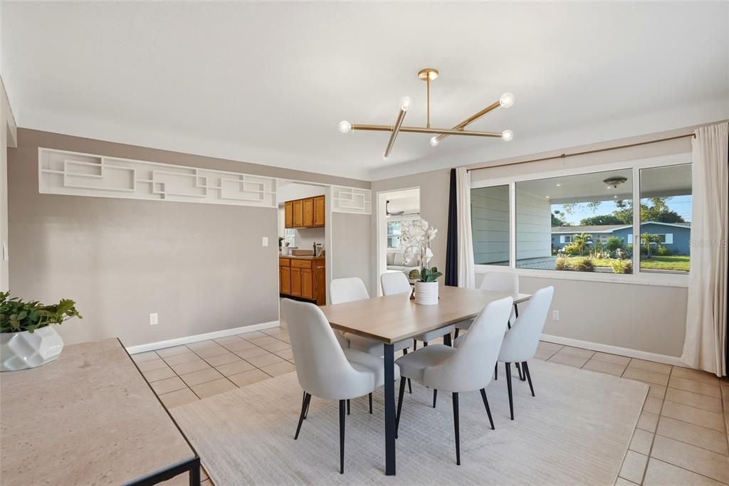 Active With Contract: $550,000 (3 beds, 2 baths, 2086 Square Feet)