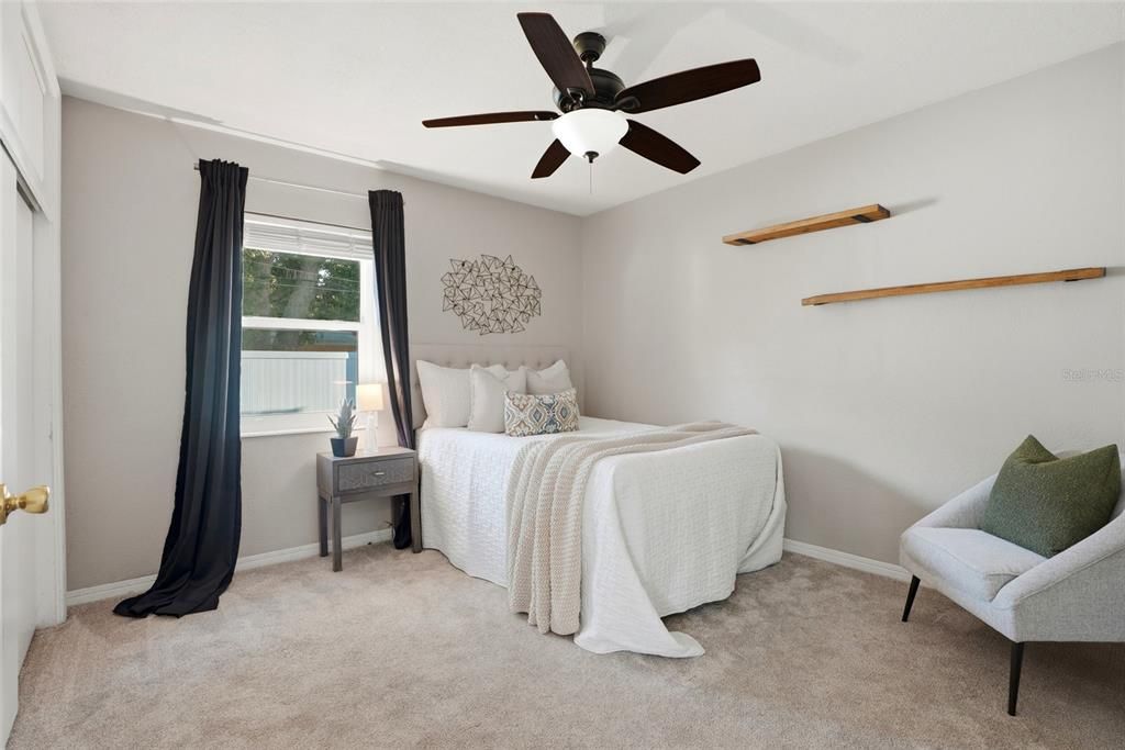 Active With Contract: $550,000 (3 beds, 2 baths, 2086 Square Feet)