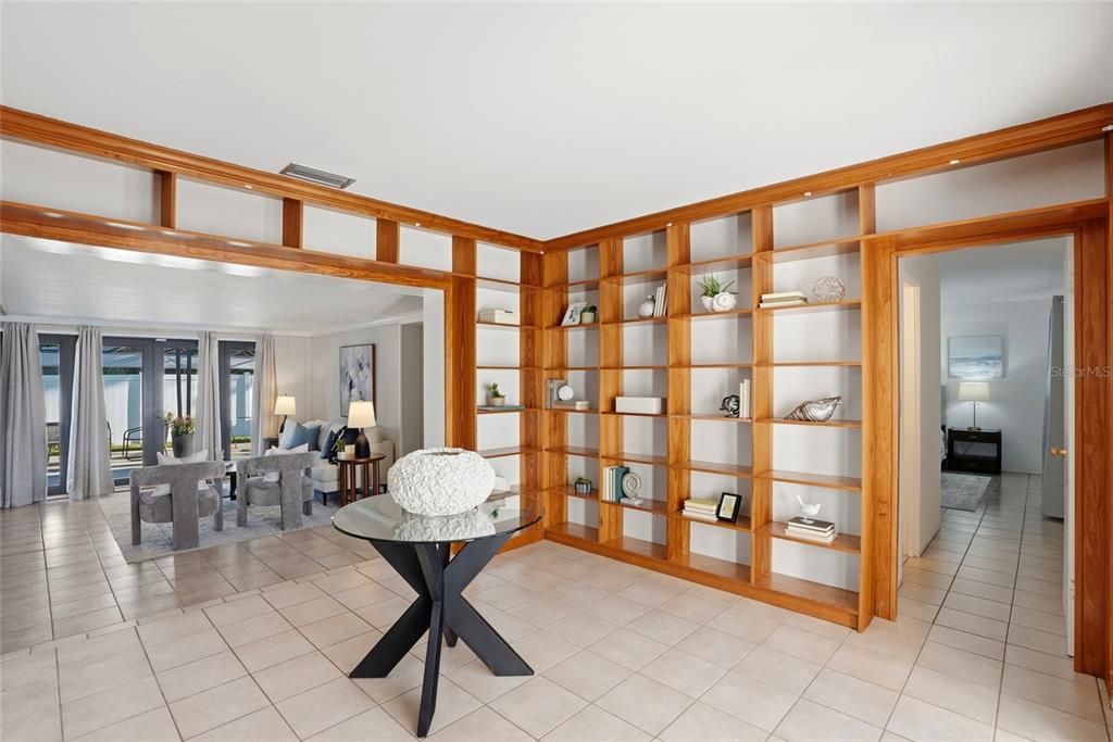 Active With Contract: $550,000 (3 beds, 2 baths, 2086 Square Feet)