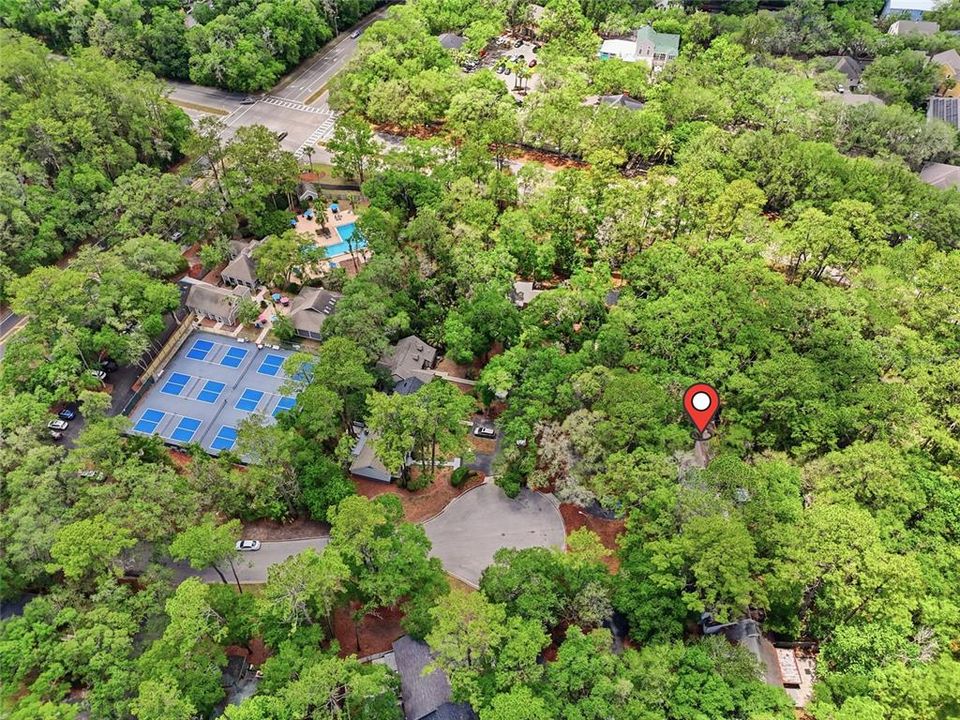 Activo con contrato: $279,900 (2 camas, 2 baños, 1040 Pies cuadrados)